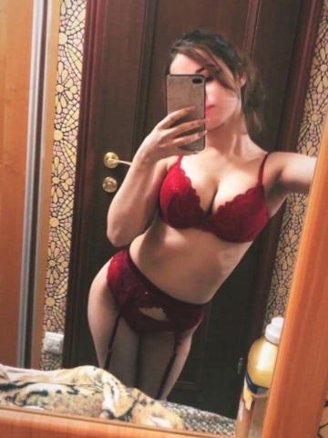 Фариза